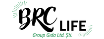 BRC LIFE GROUP GIDA TİC.LTD.ŞTİ.